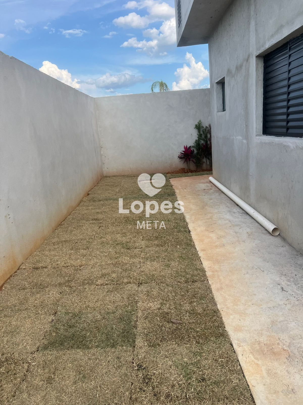 Casa, 4 quartos, 174 m² - Foto 27