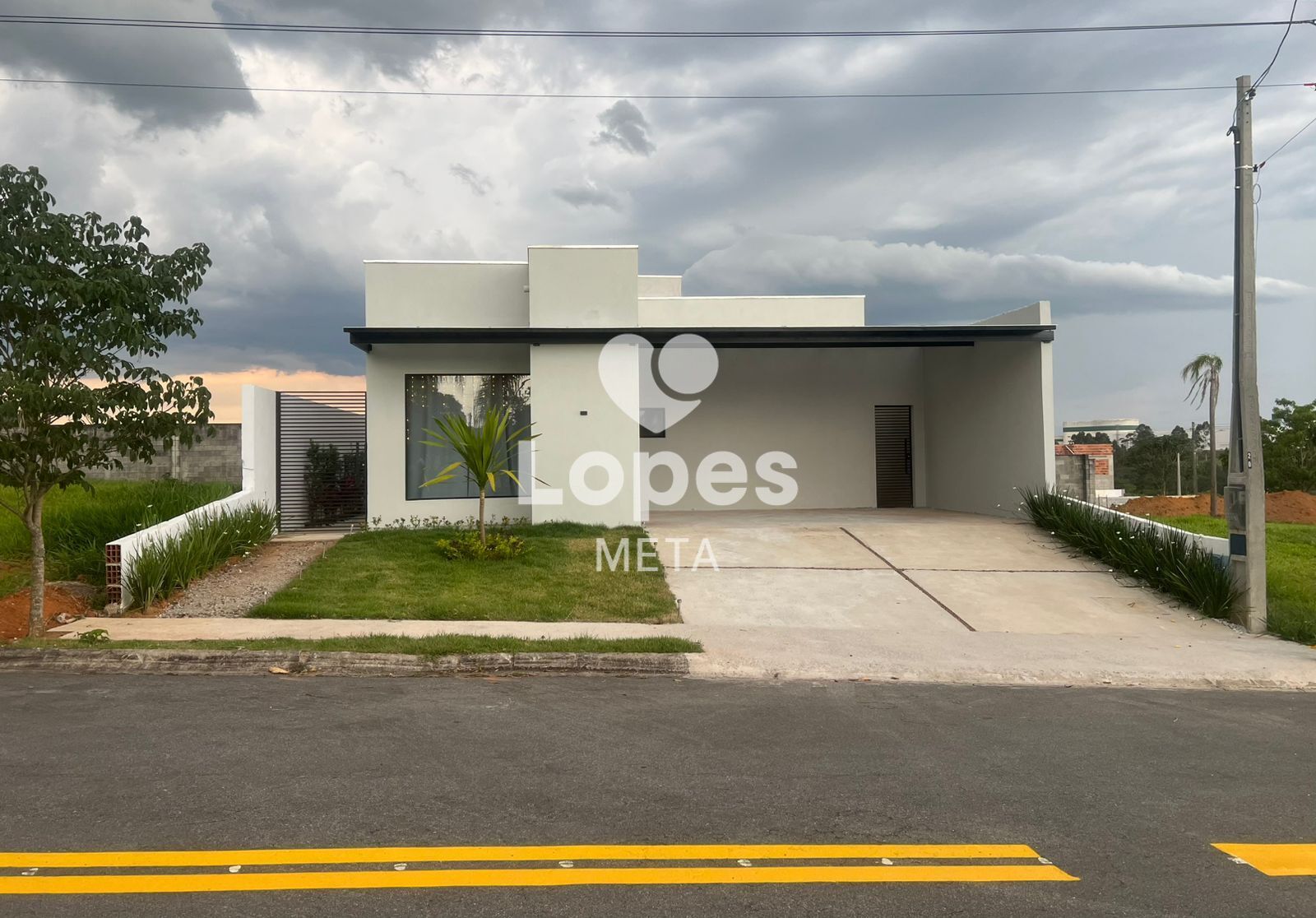 Casa, 4 quartos, 174 m² - Foto 23