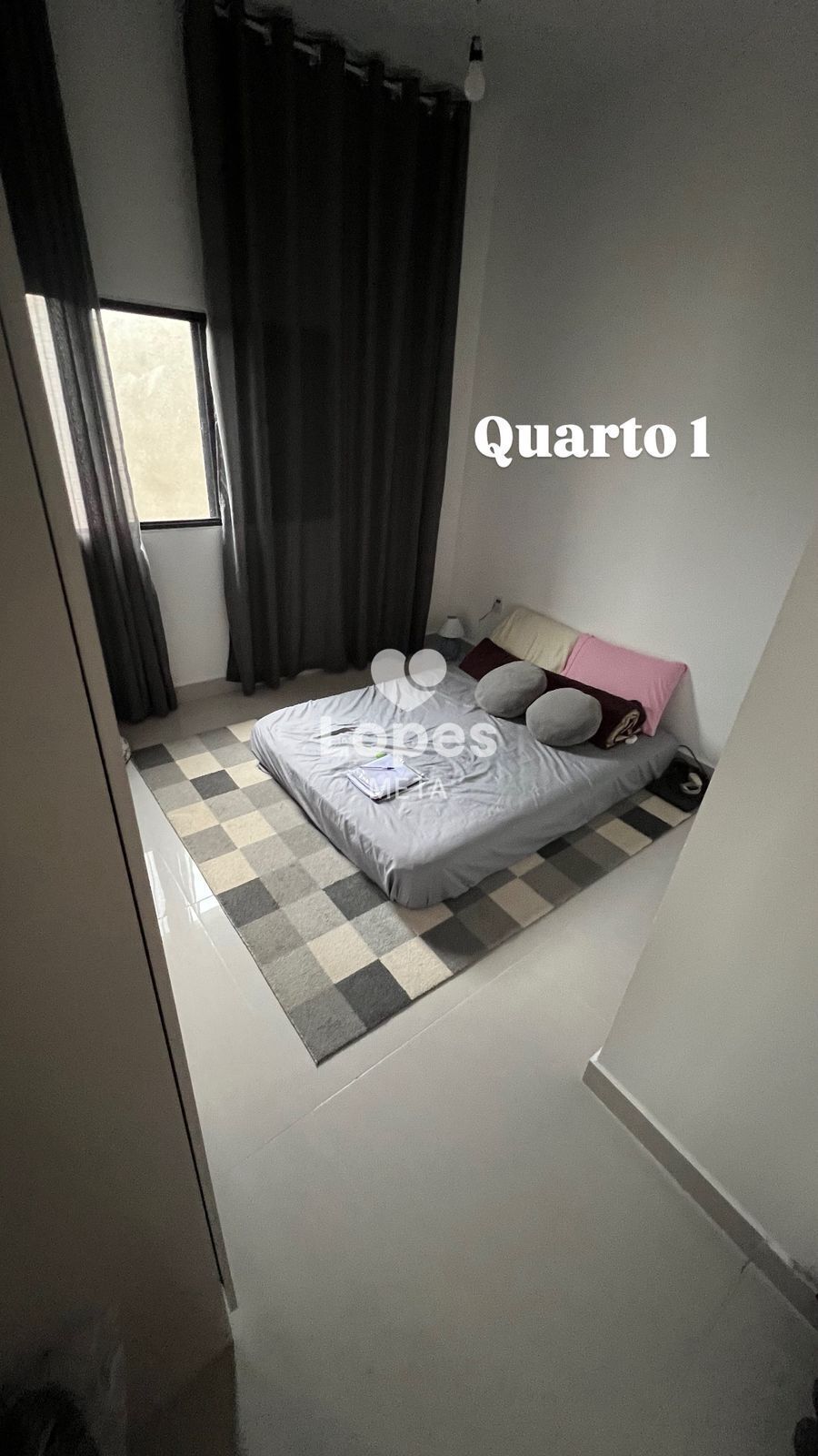 Casa, 4 quartos, 174 m² - Foto 6