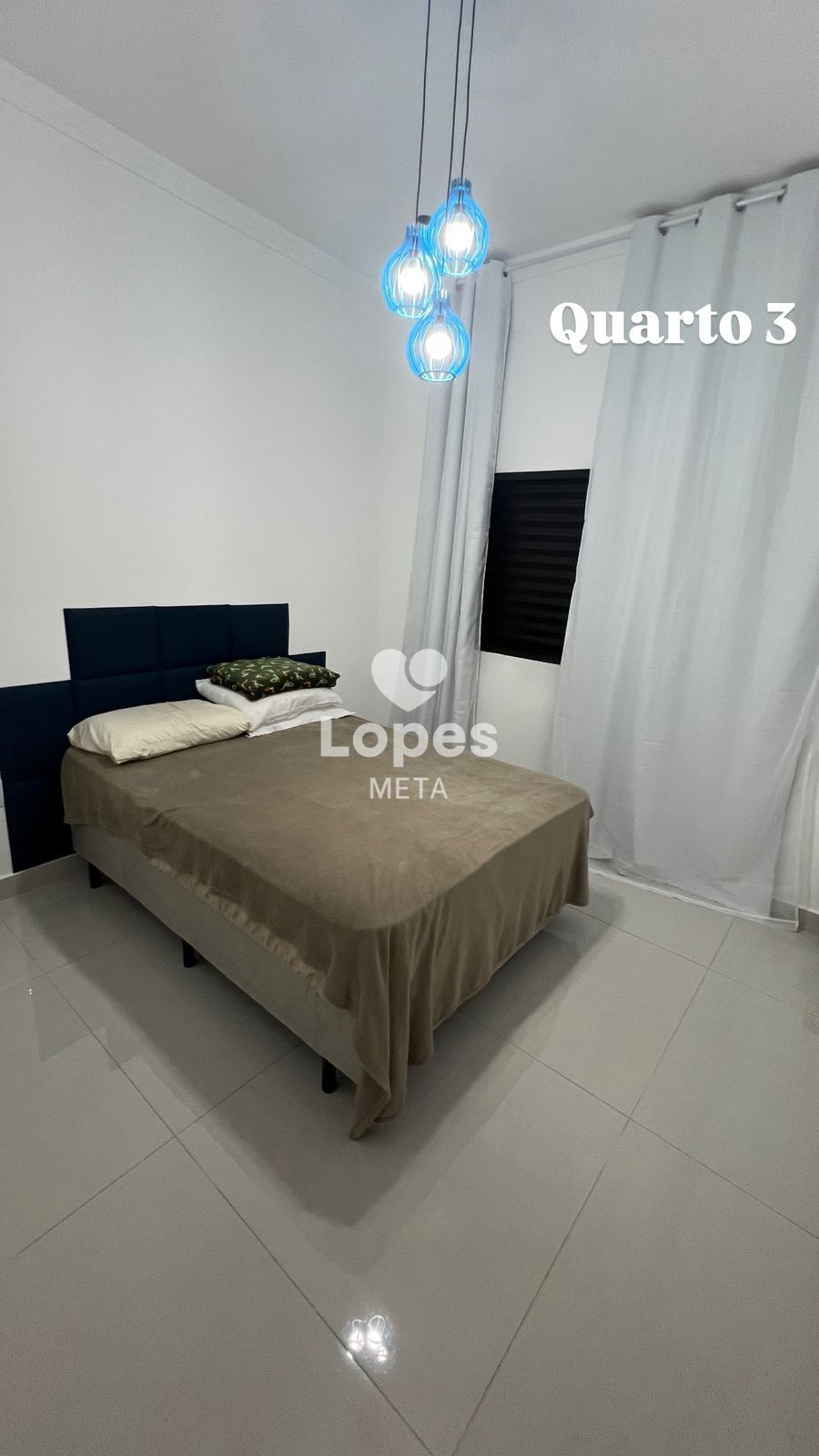 Casa, 4 quartos, 174 m² - Foto 10