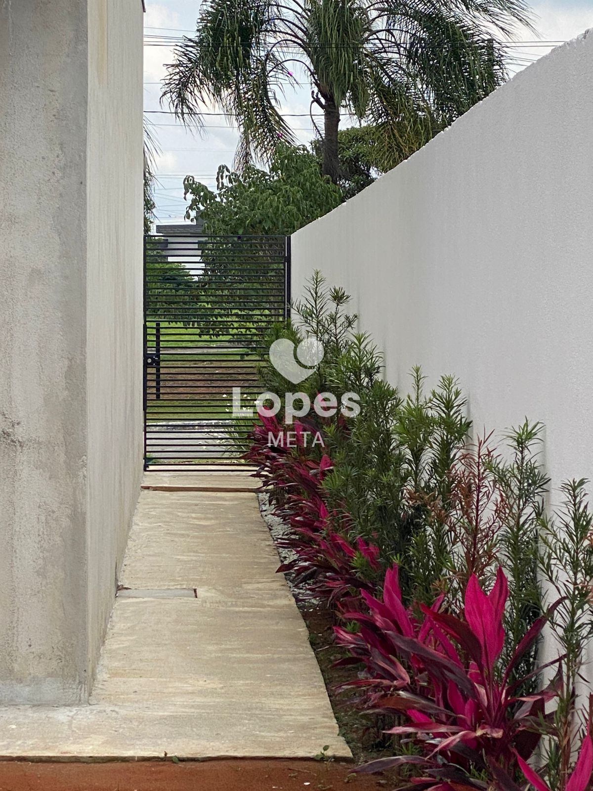 Casa, 4 quartos, 174 m² - Foto 21