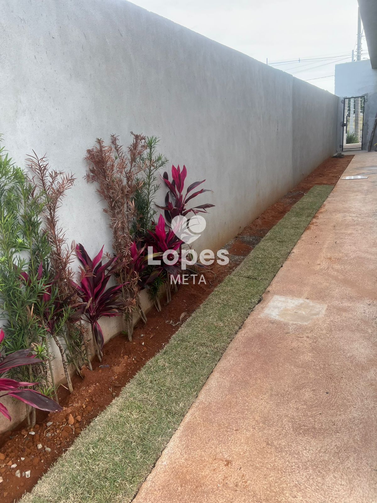 Casa, 4 quartos, 174 m² - Foto 25