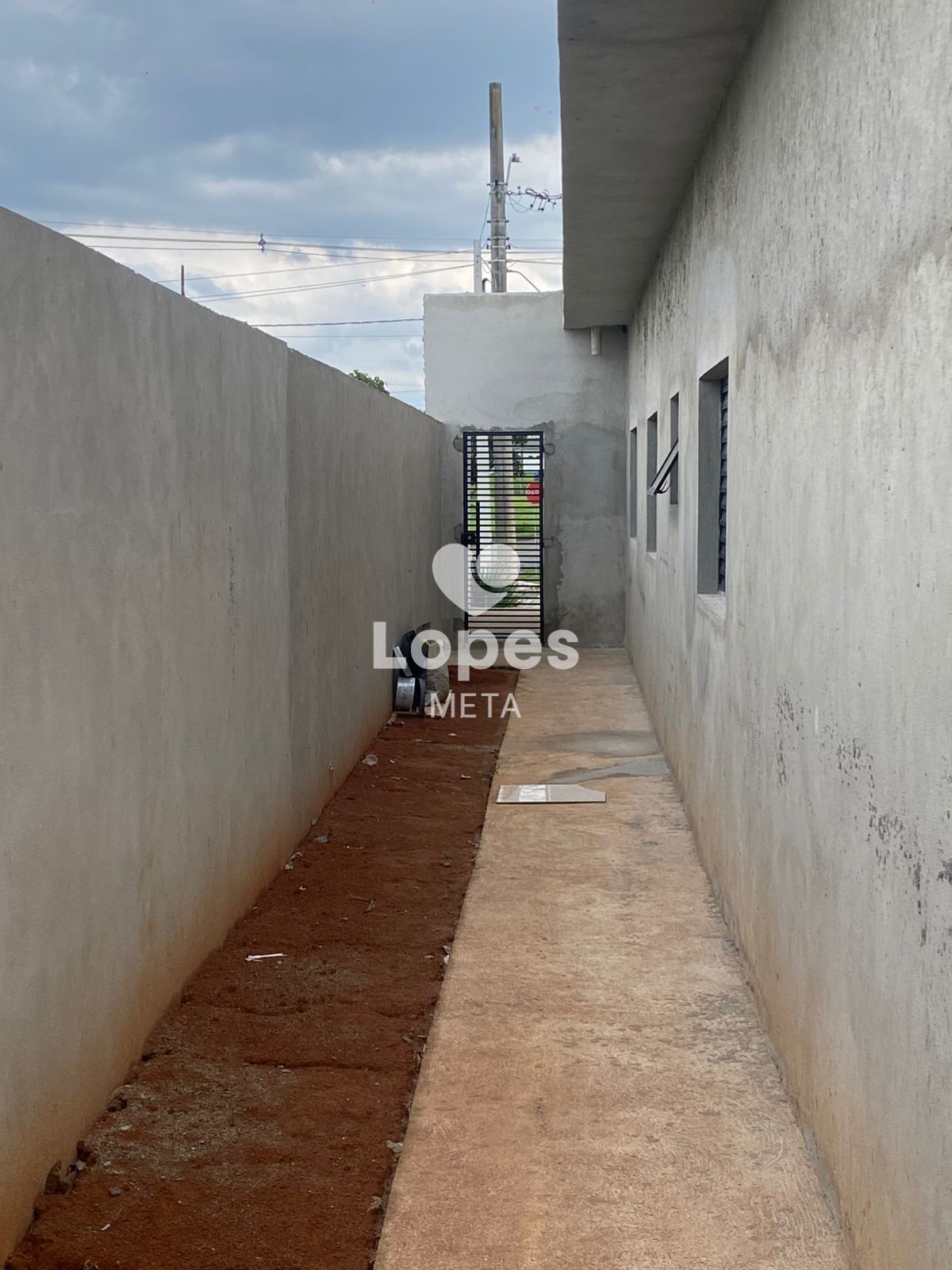 Casa, 4 quartos, 174 m² - Foto 20