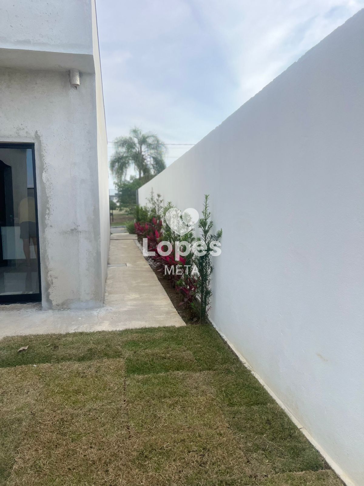 Casa, 4 quartos, 174 m² - Foto 24