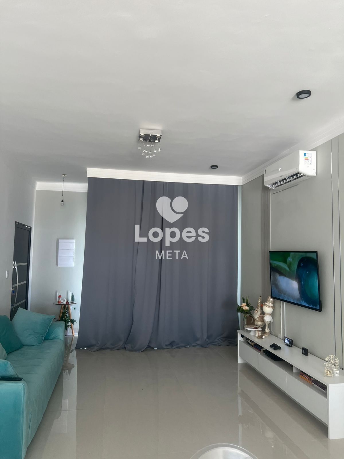 Casa, 4 quartos, 174 m² - Foto 8