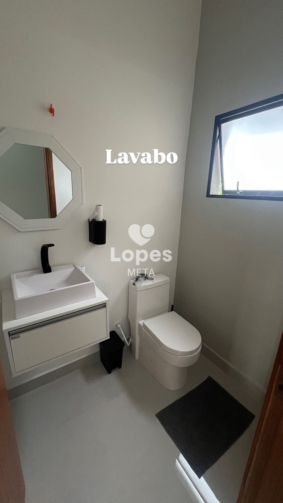 Casa, 4 quartos, 174 m² - Foto 14