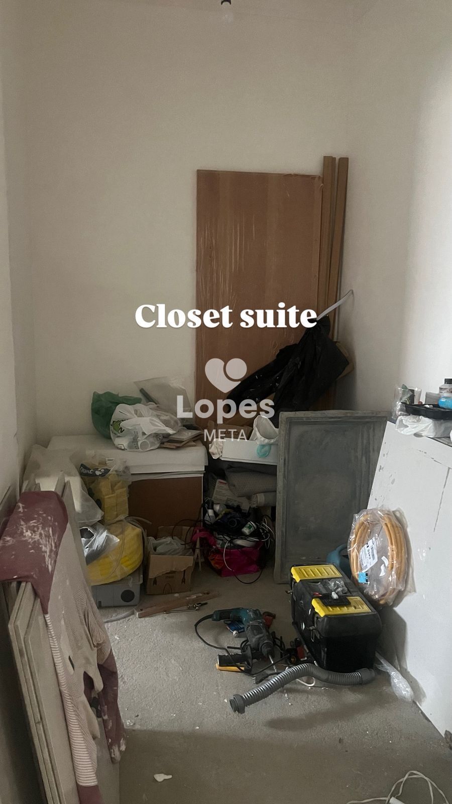 Casa, 4 quartos, 174 m² - Foto 12