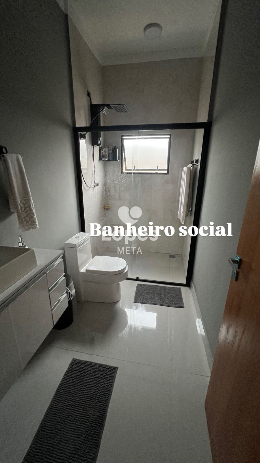 Casa, 4 quartos, 174 m² - Foto 15