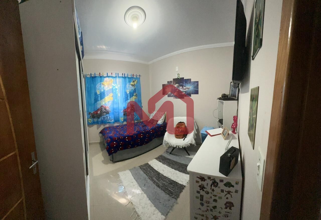 Casa, 2 quartos, 135 m² - Foto 11