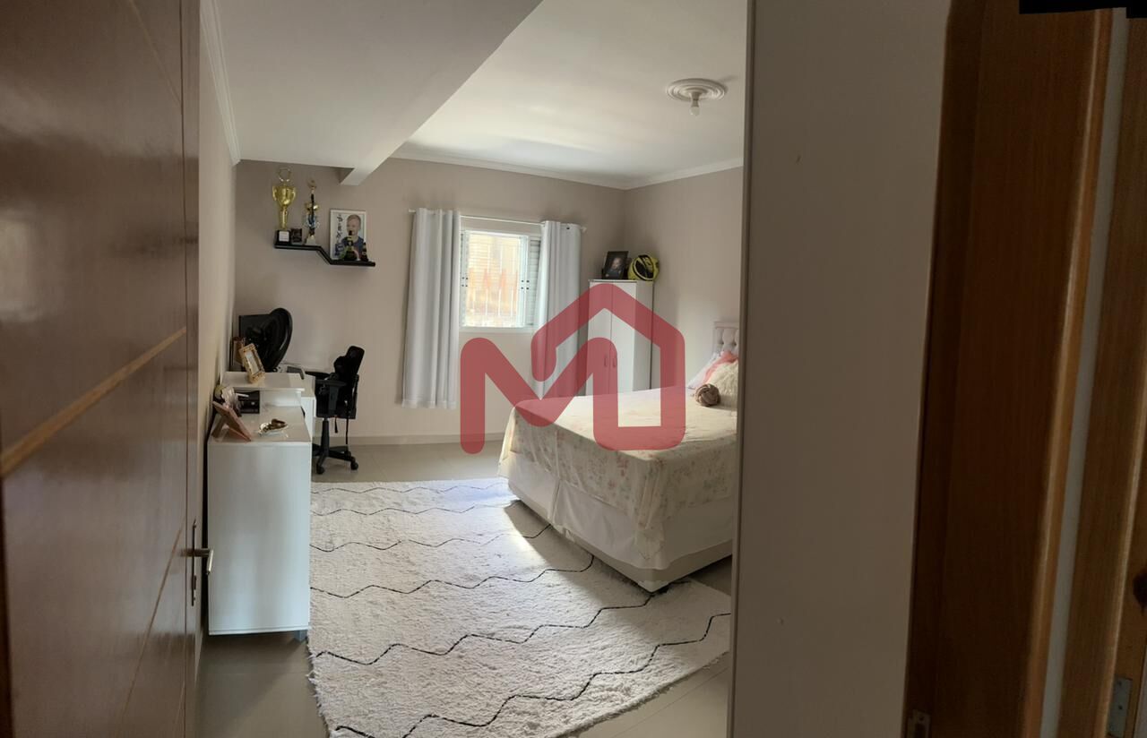 Casa, 2 quartos, 135 m² - Foto 10