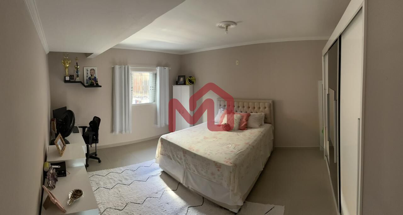 Casa, 2 quartos, 135 m² - Foto 9