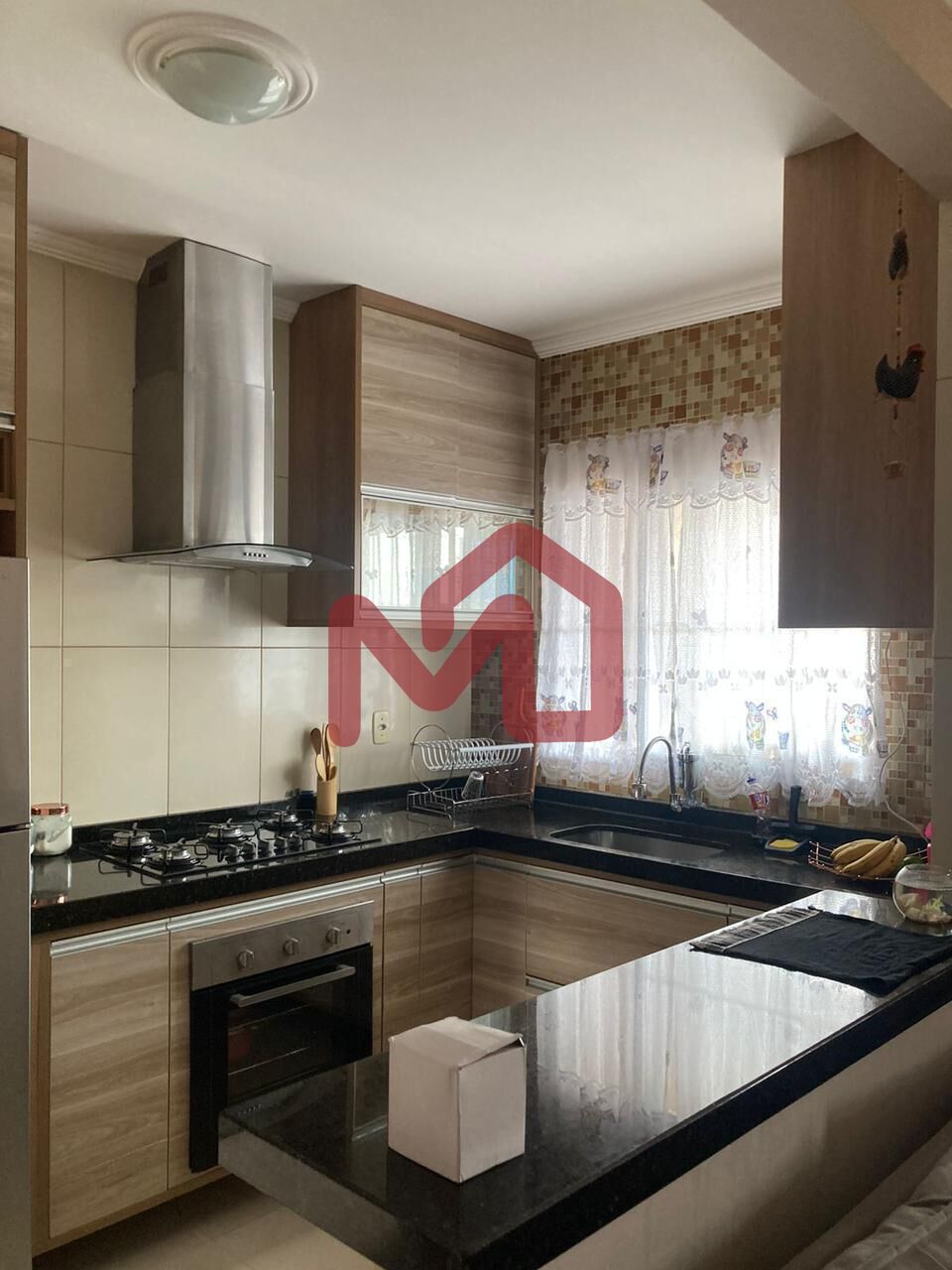 Casa, 2 quartos, 135 m² - Foto 5