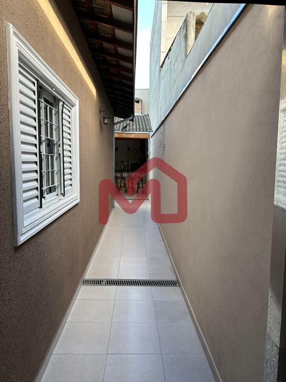 Casa, 2 quartos, 135 m² - Foto 6