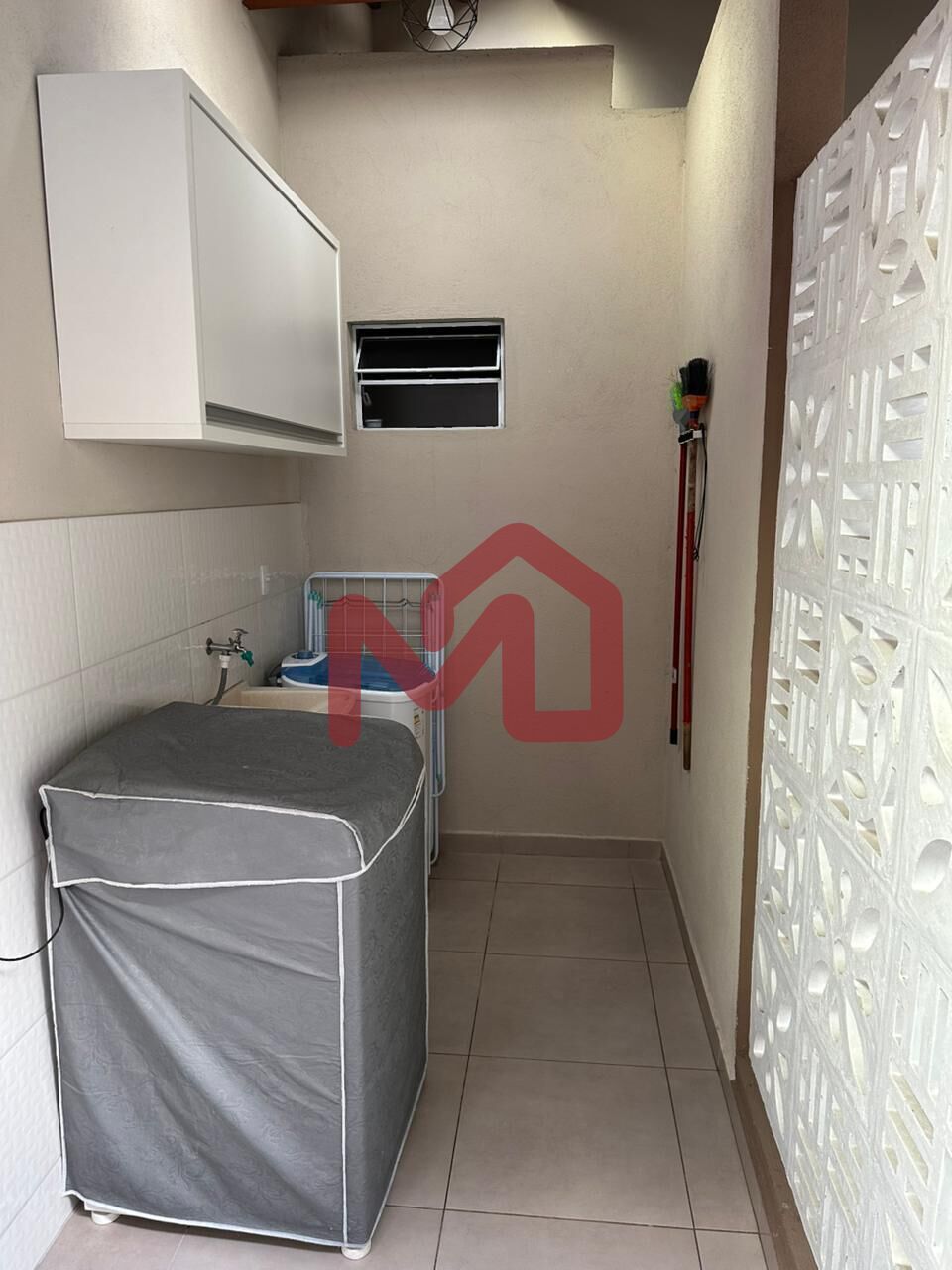 Casa, 2 quartos, 135 m² - Foto 13