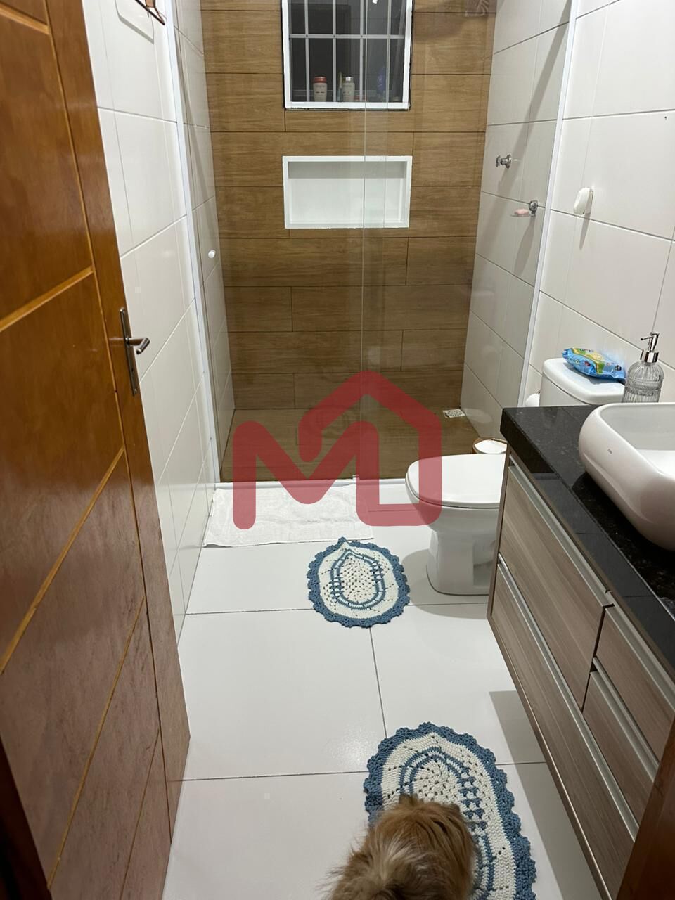 Casa, 2 quartos, 135 m² - Foto 12