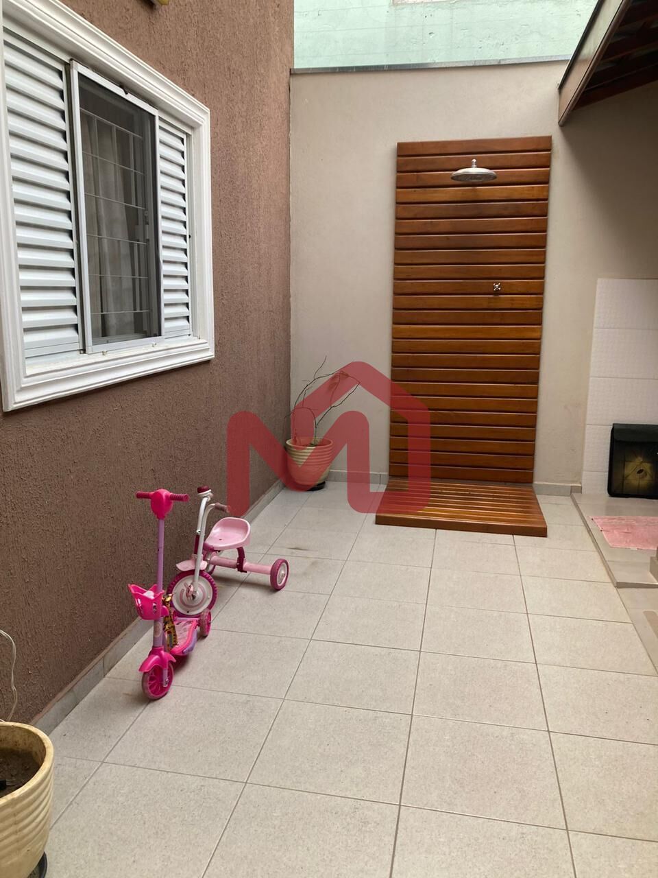 Casa, 2 quartos, 135 m² - Foto 8