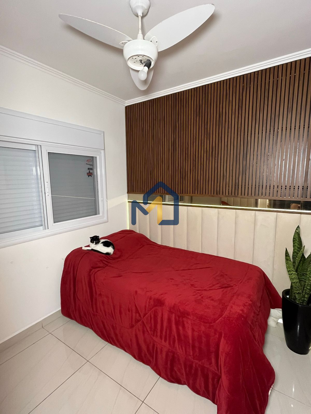 Casa, 3 quartos, 61 m² - Foto 20