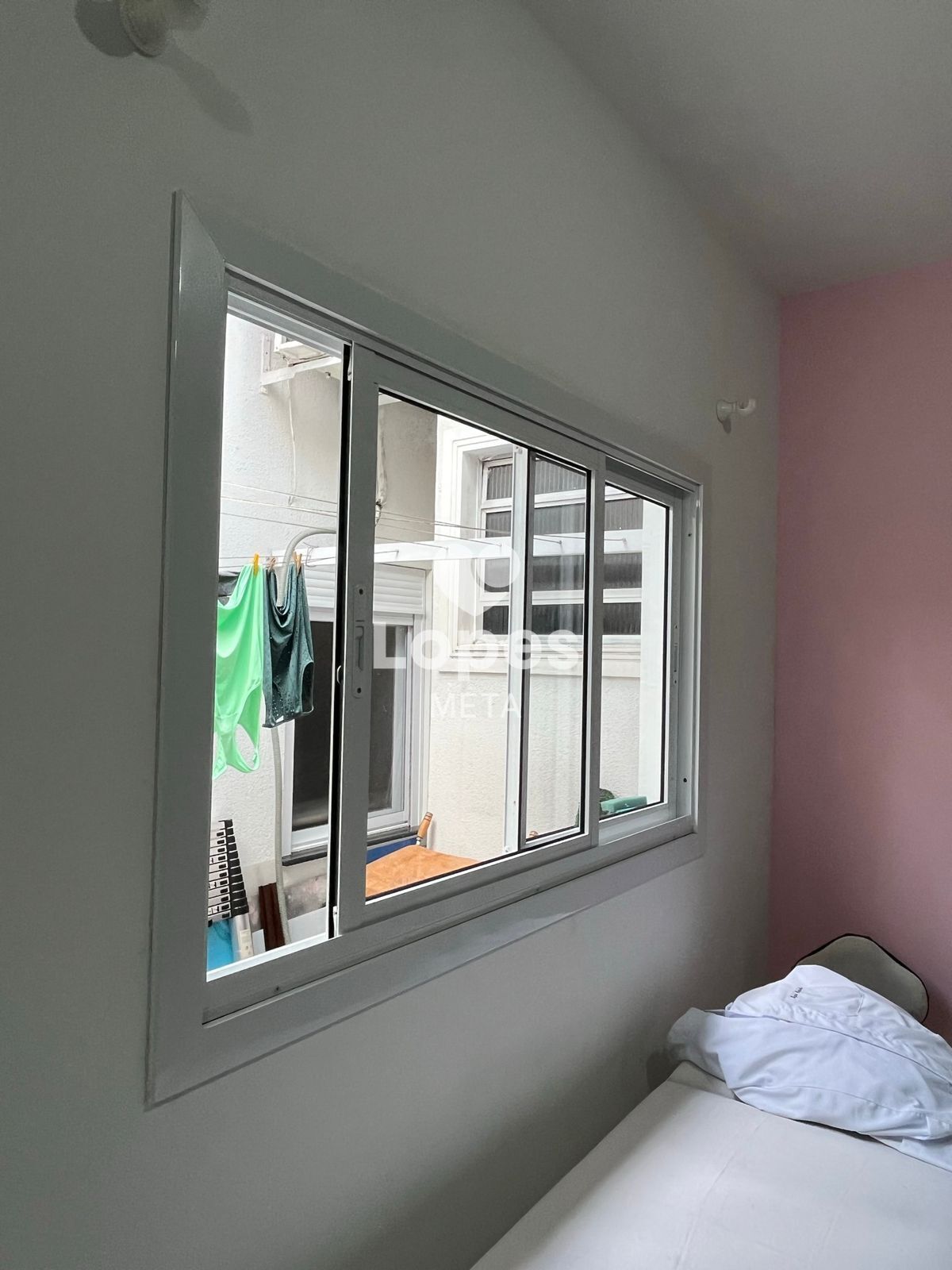 Casa à venda com 3 quartos, 61m² - Foto 26