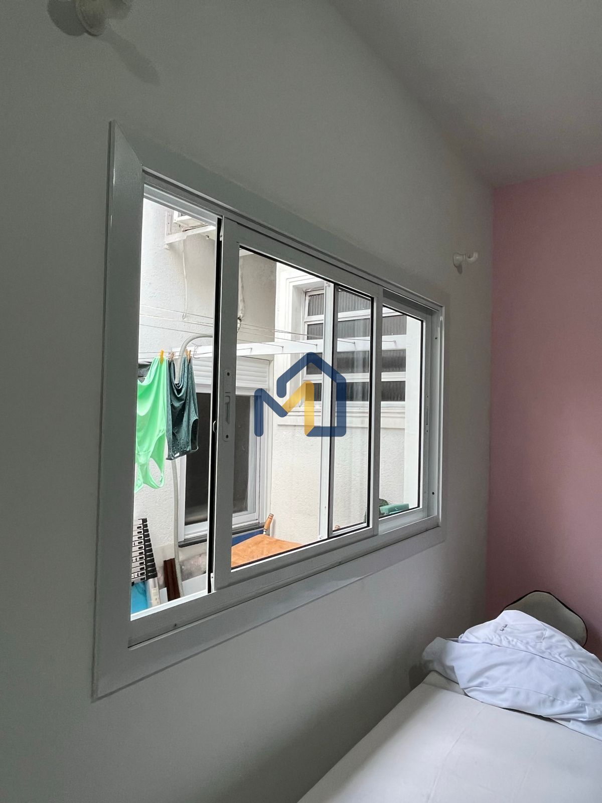 Casa, 3 quartos, 61 m² - Foto 26