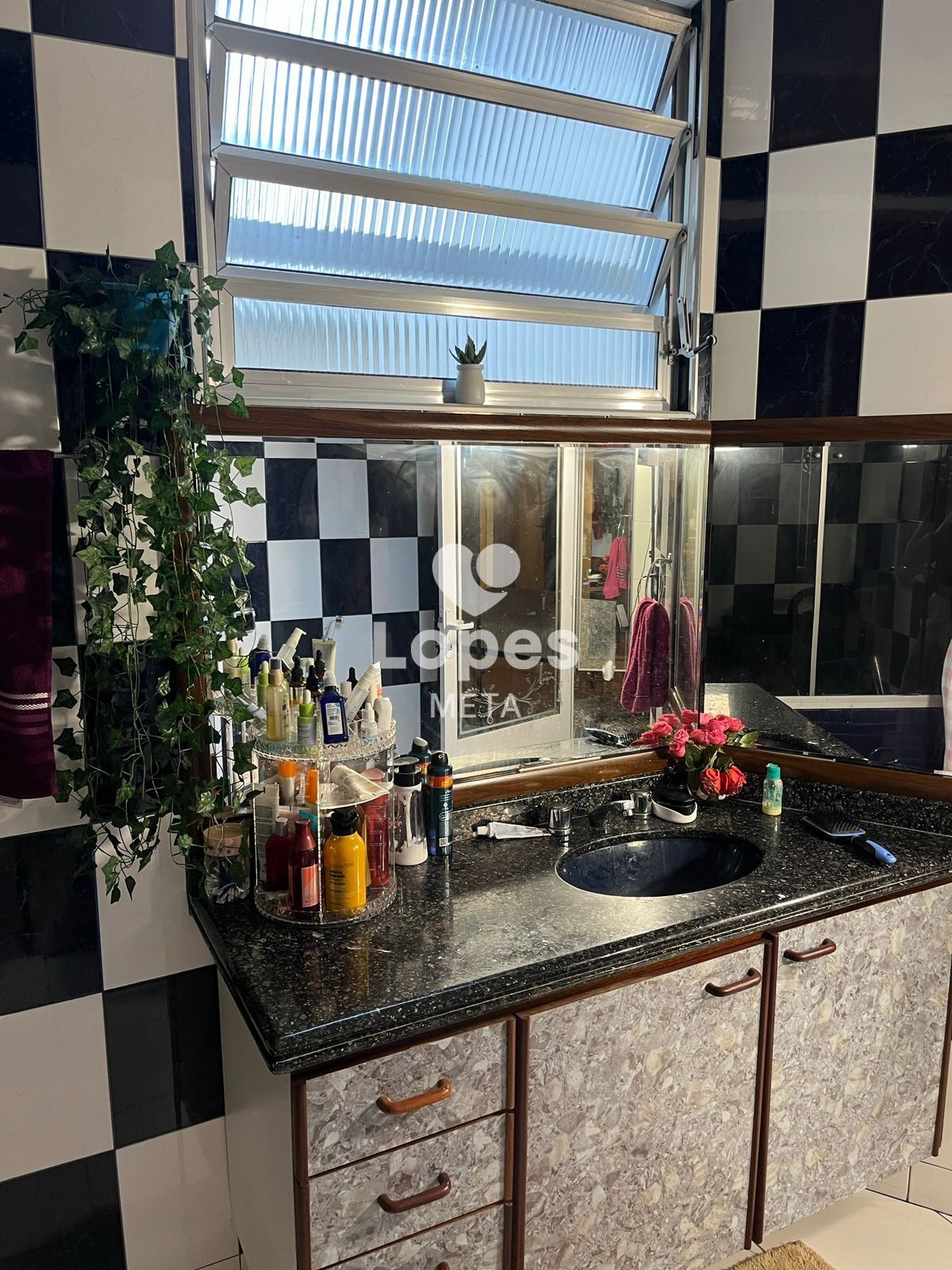 Casa à venda com 3 quartos, 61m² - Foto 17