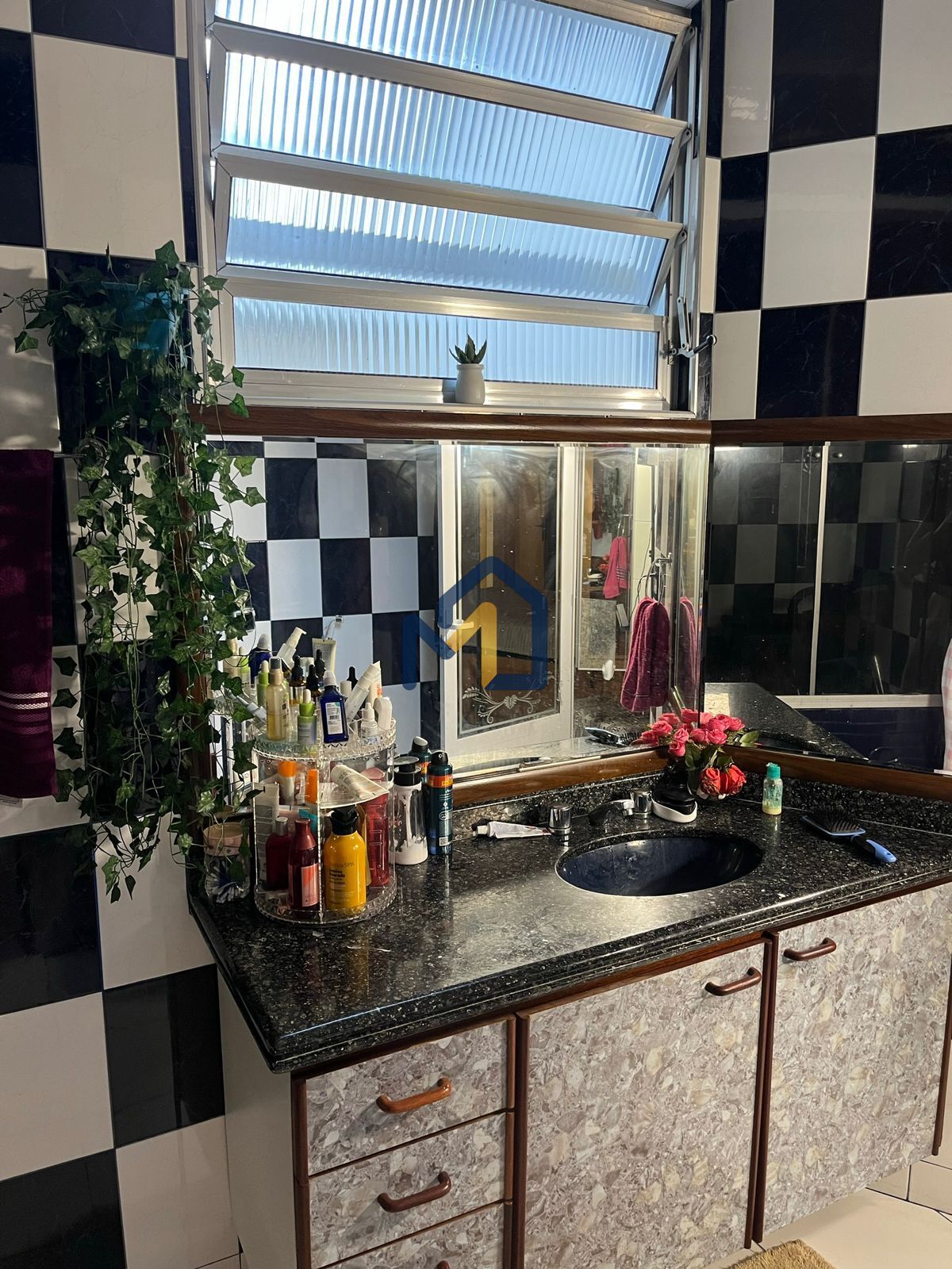 Casa, 3 quartos, 61 m² - Foto 17