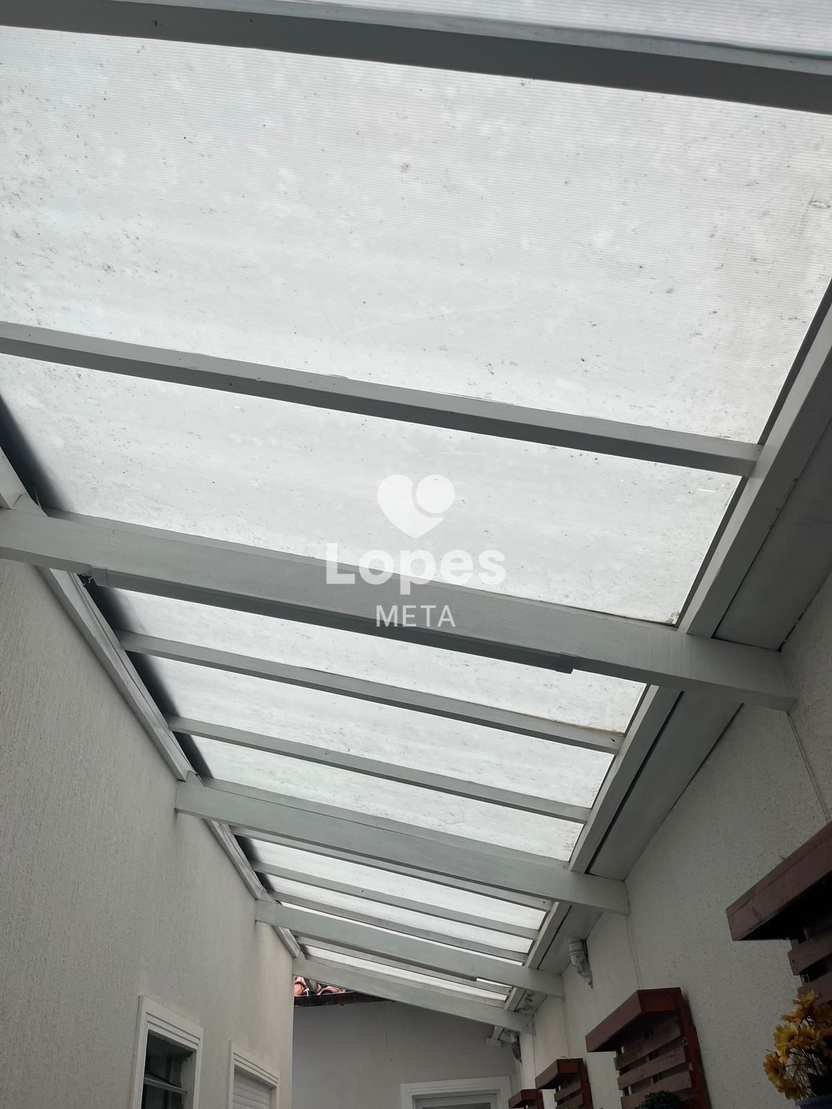 Casa à venda com 3 quartos, 61m² - Foto 29