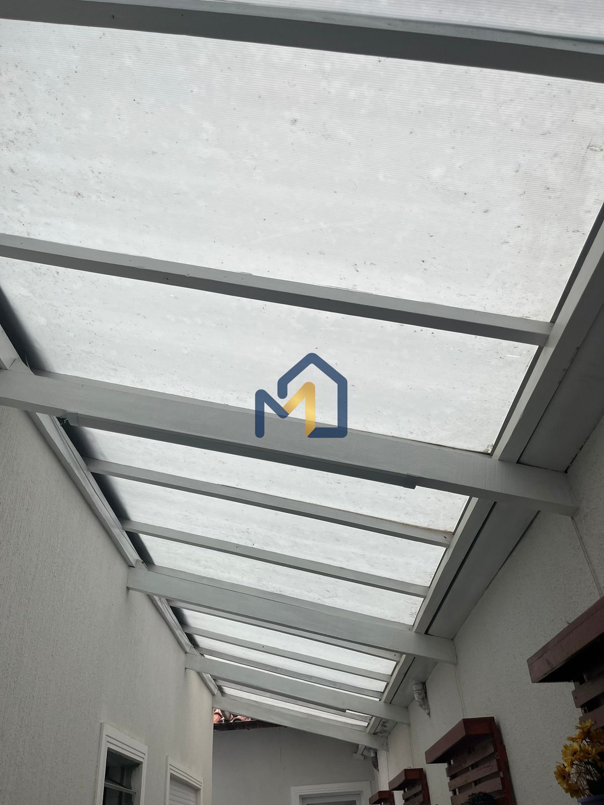 Casa, 3 quartos, 61 m² - Foto 29