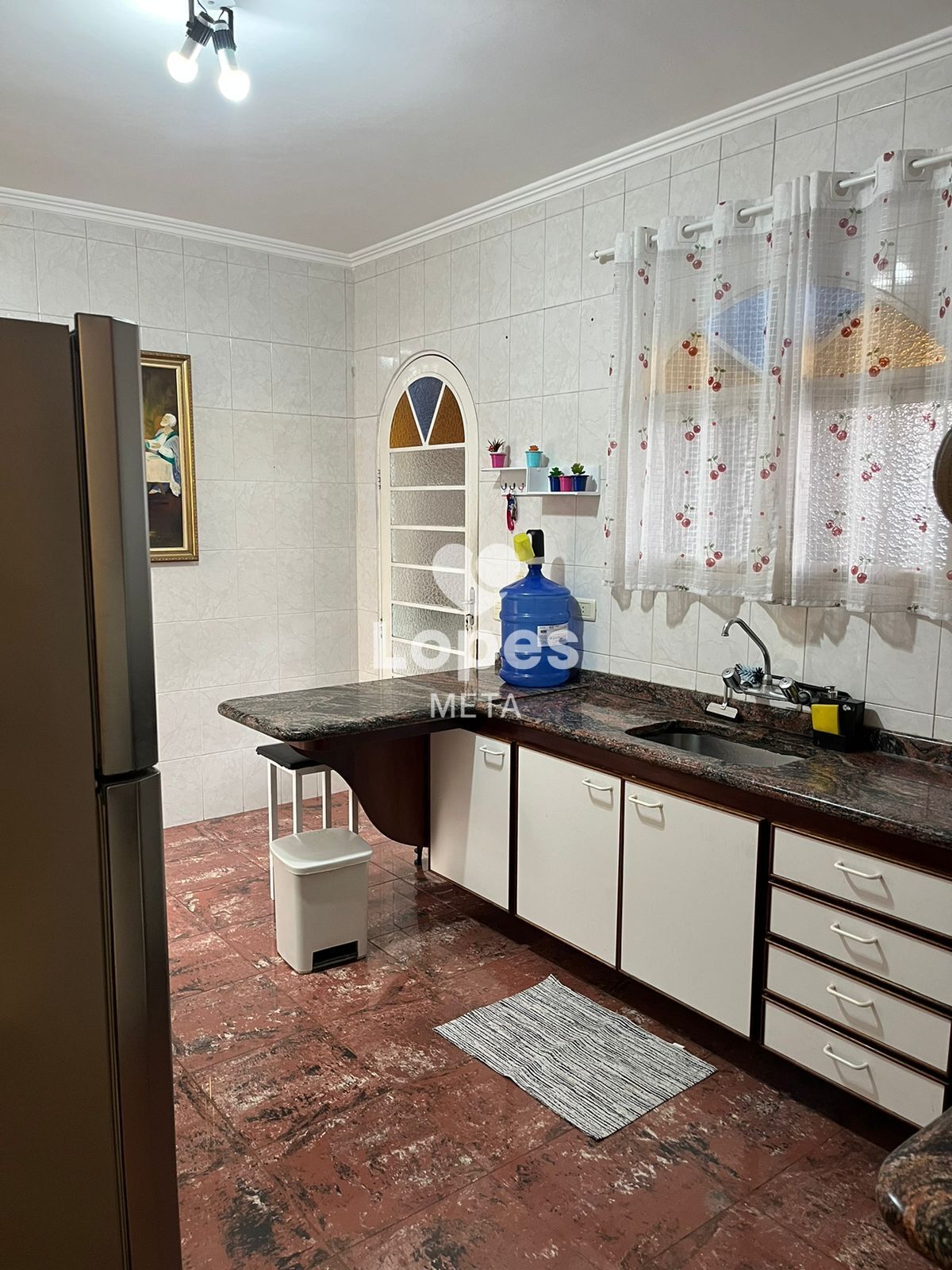 Casa à venda com 3 quartos, 61m² - Foto 14