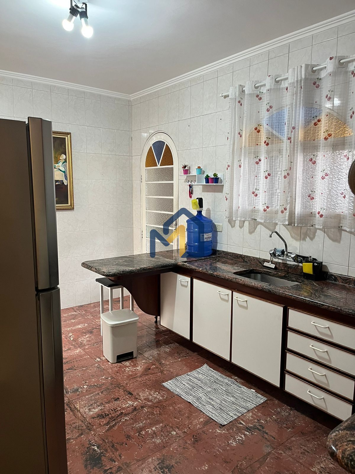 Casa, 3 quartos, 61 m² - Foto 14