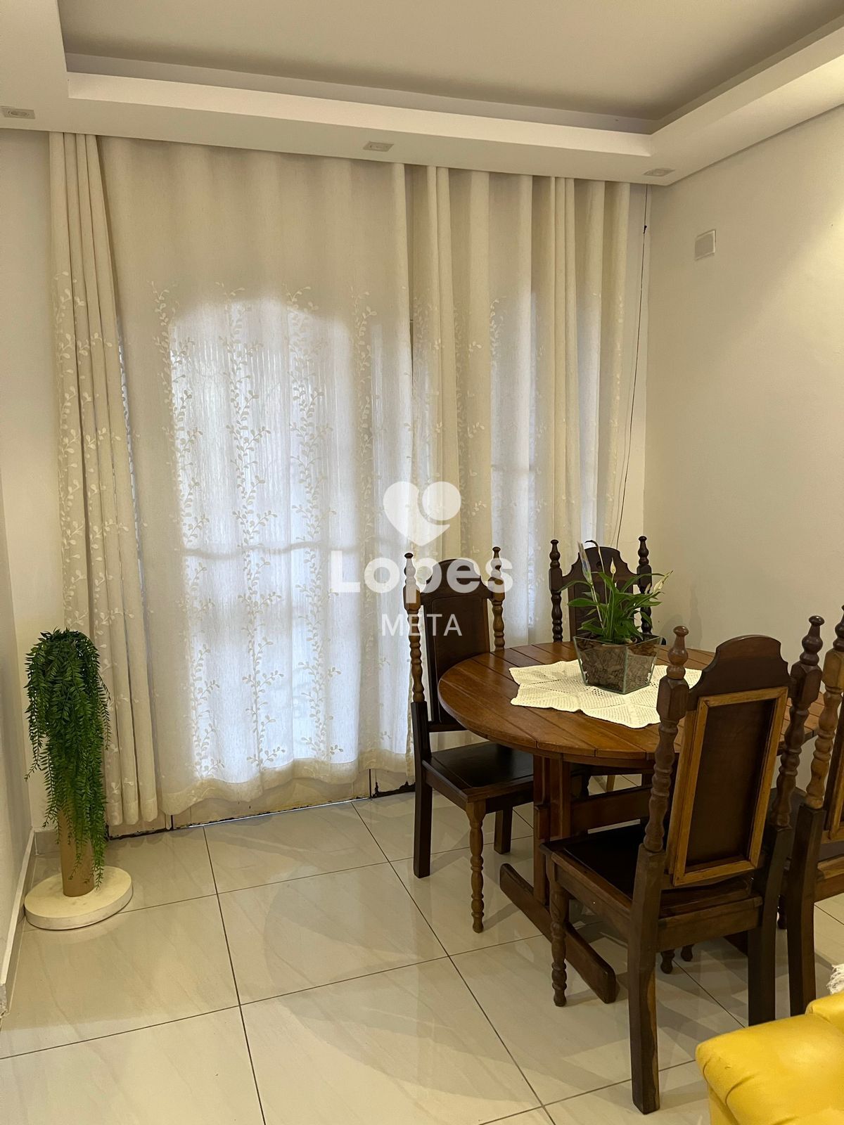 Casa à venda com 3 quartos, 61m² - Foto 10