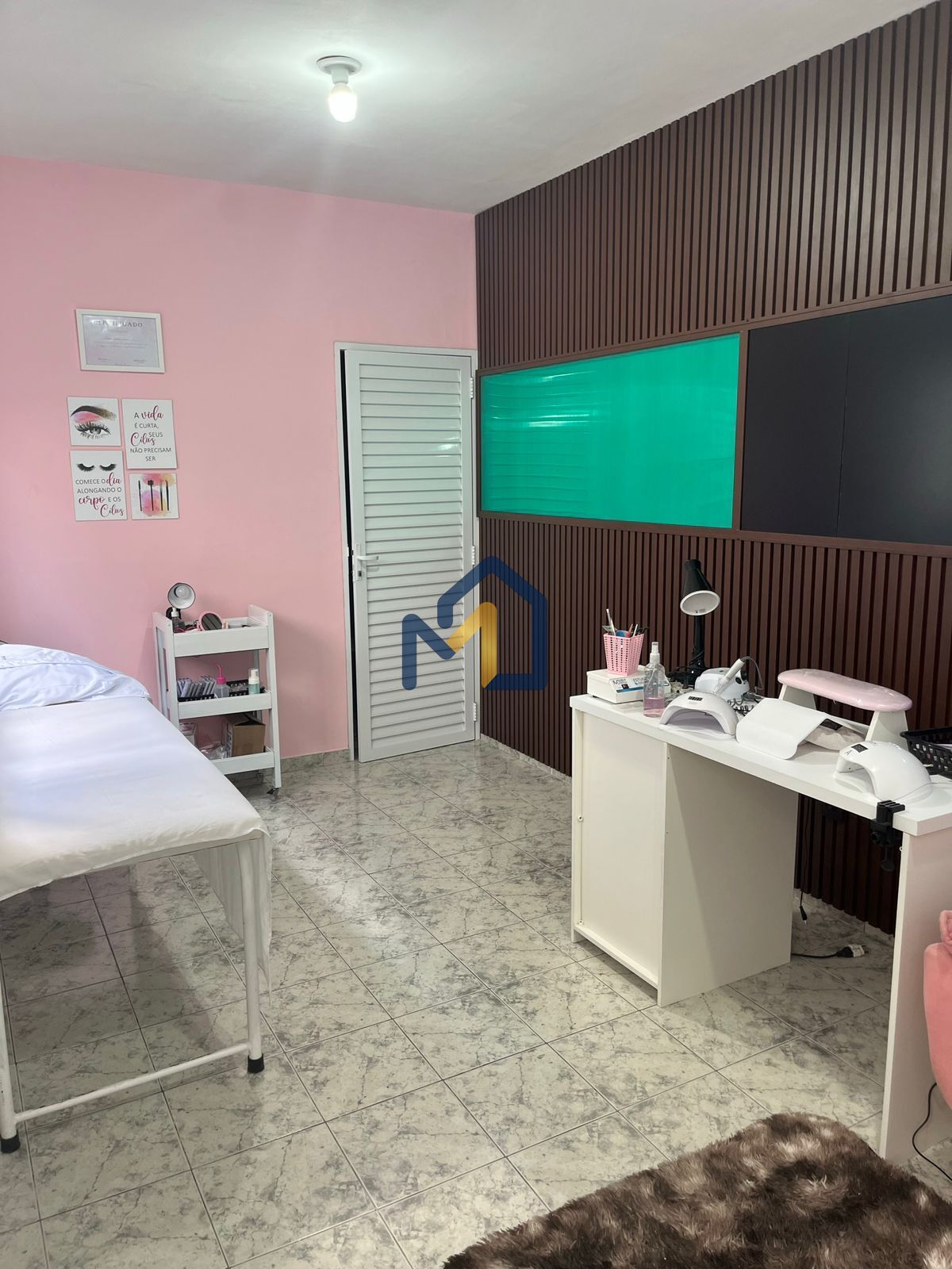 Casa, 3 quartos, 61 m² - Foto 28