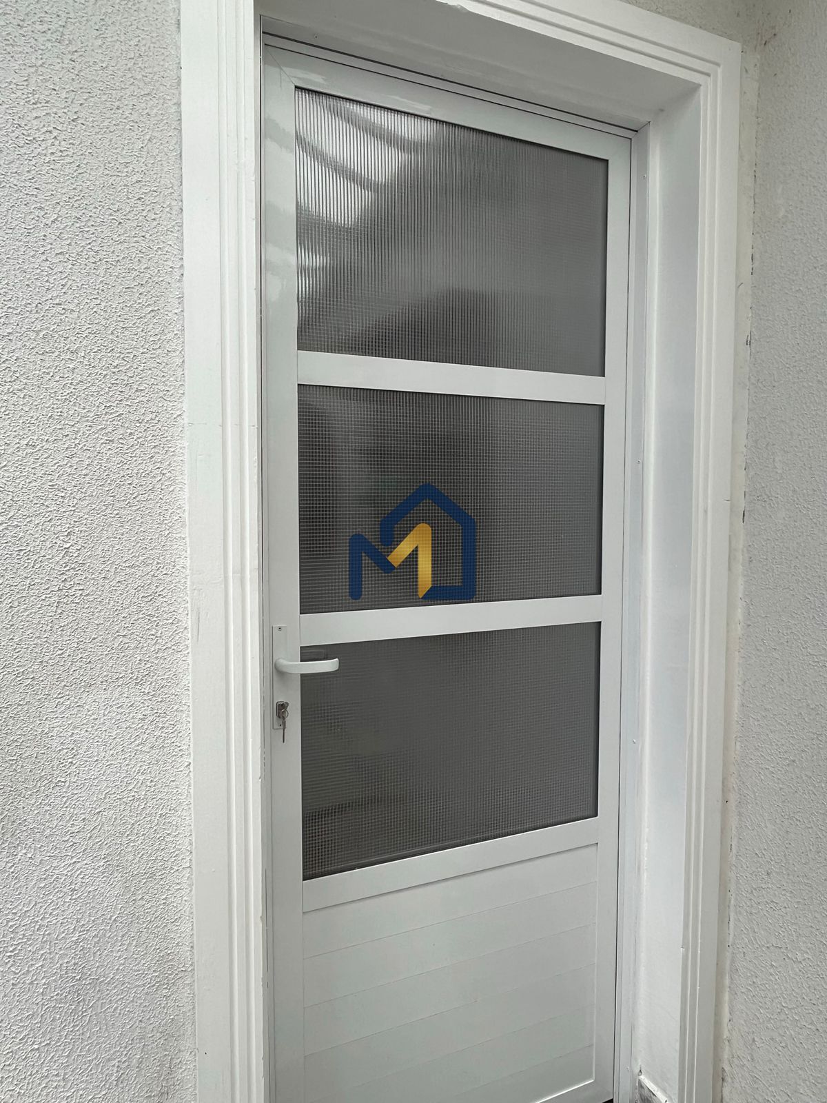 Casa, 3 quartos, 61 m² - Foto 31