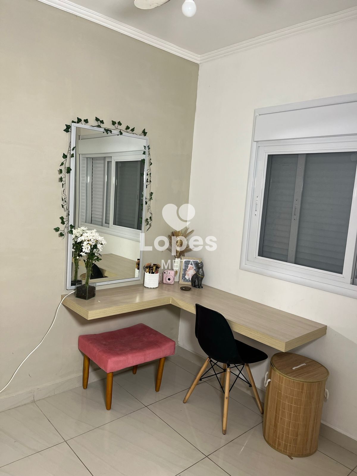 Casa à venda com 3 quartos, 61m² - Foto 25