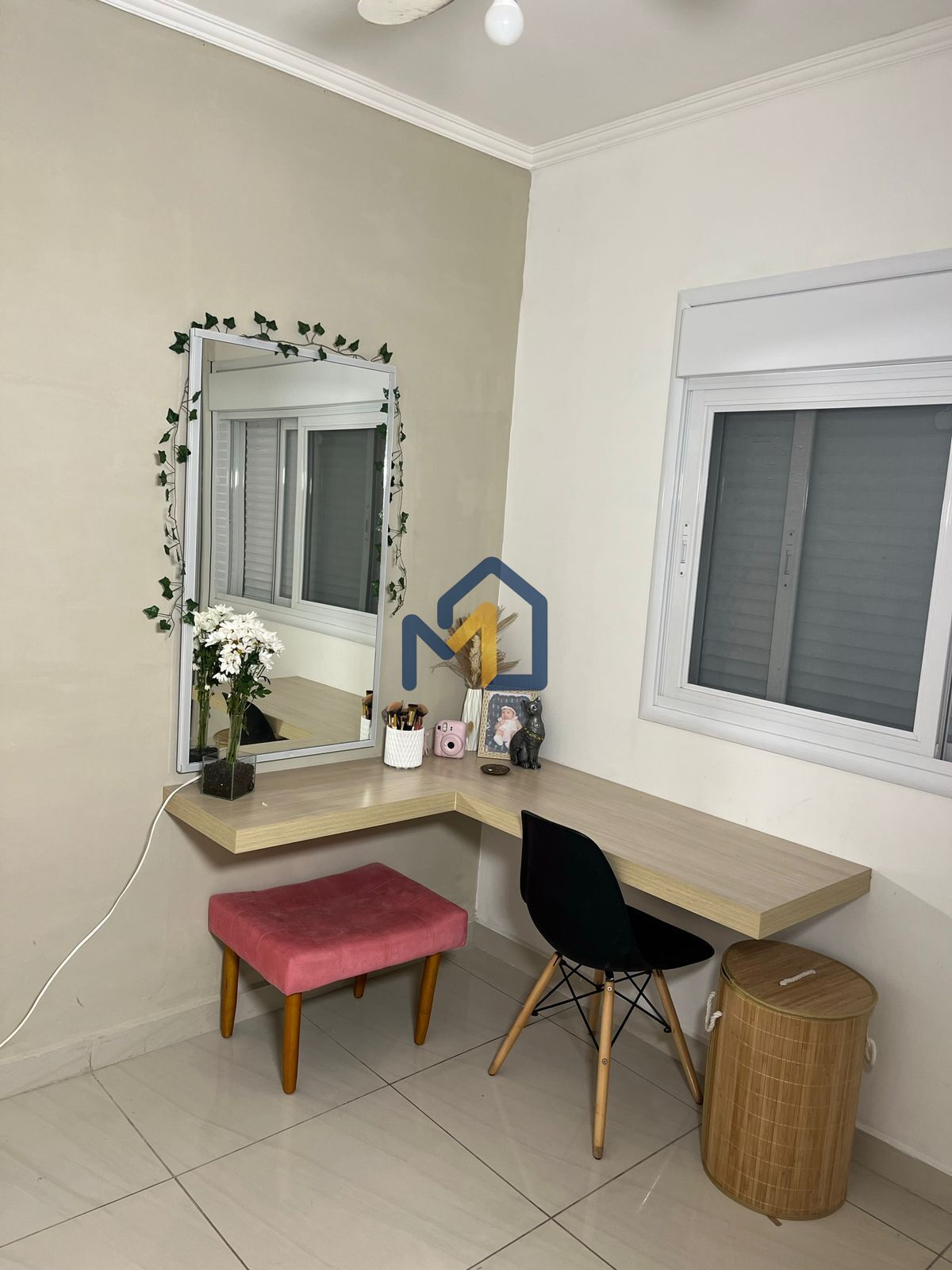 Casa, 3 quartos, 61 m² - Foto 25