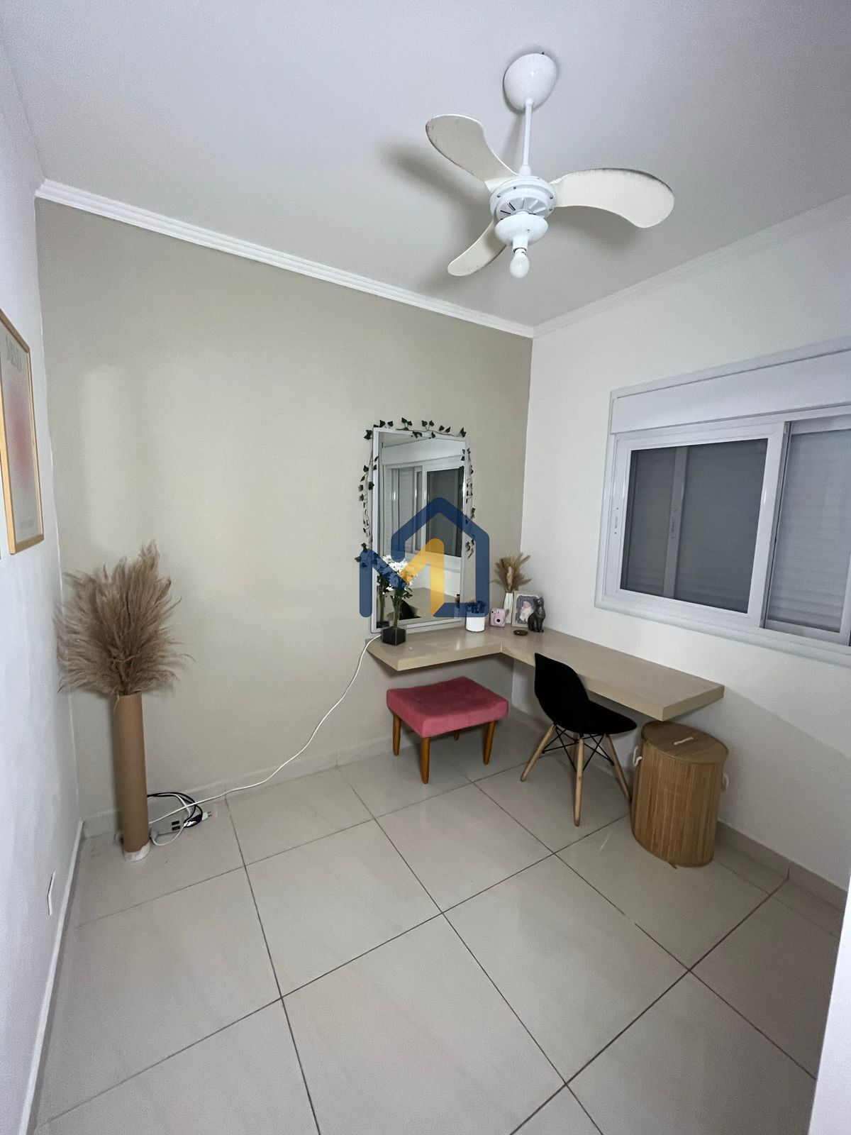 Casa, 3 quartos, 61 m² - Foto 23