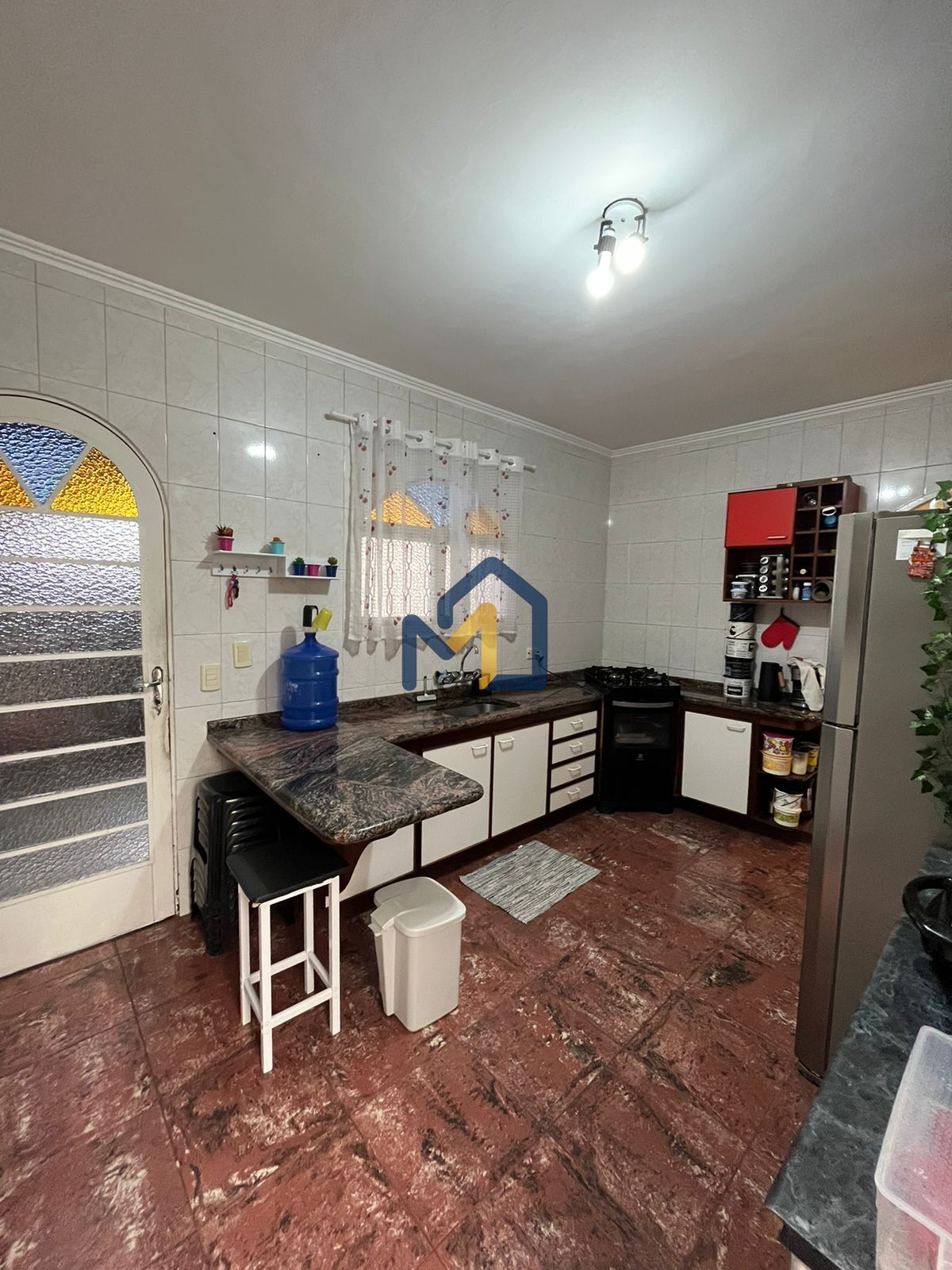 Casa, 3 quartos, 61 m² - Foto 12