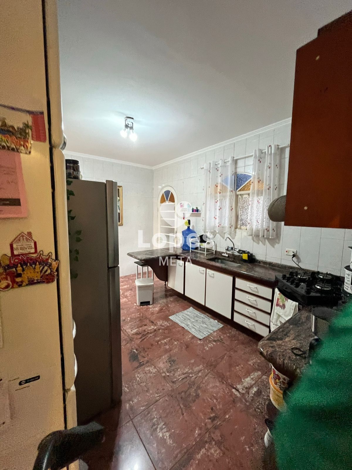 Casa à venda com 3 quartos, 61m² - Foto 13