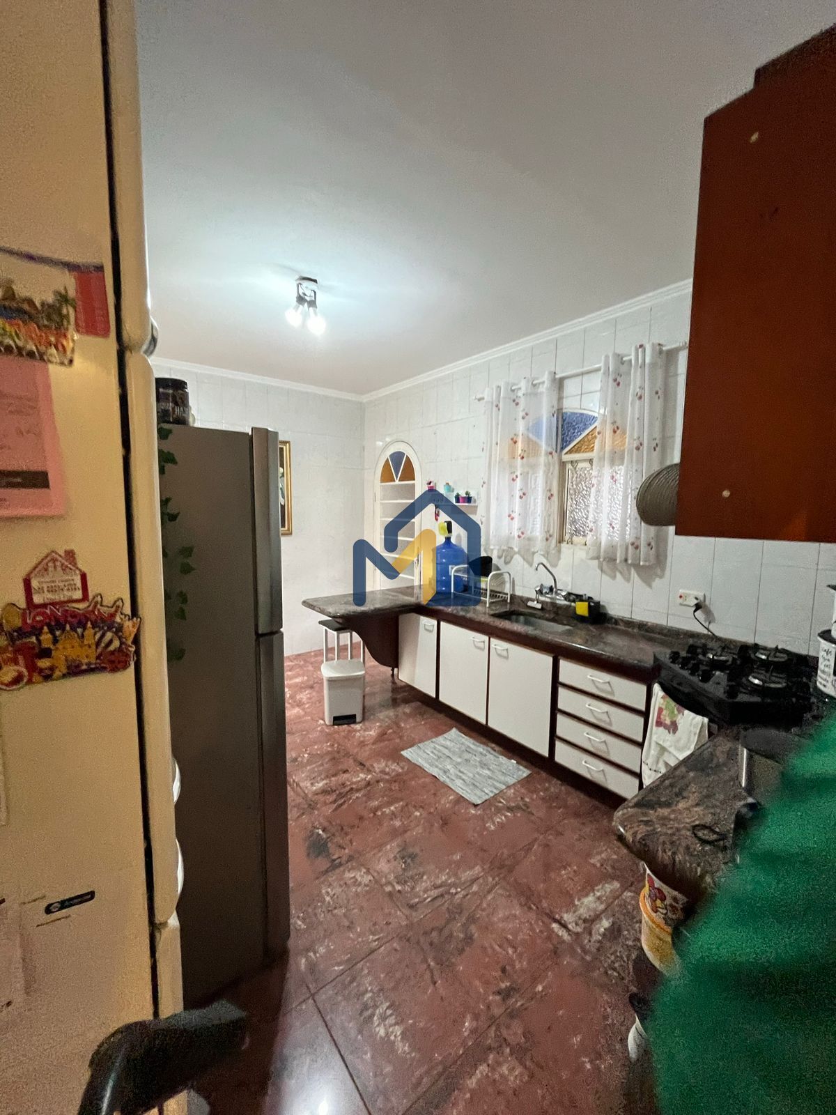 Casa, 3 quartos, 61 m² - Foto 13