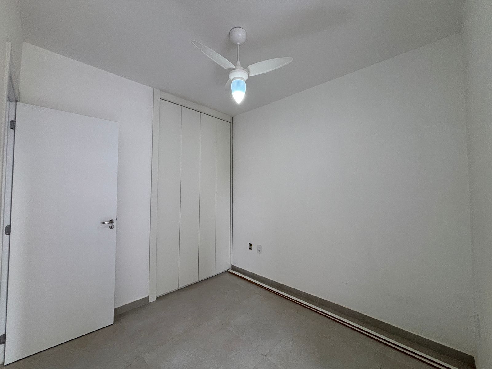 Apartamento, 2 quartos, 53 m² - Foto 12