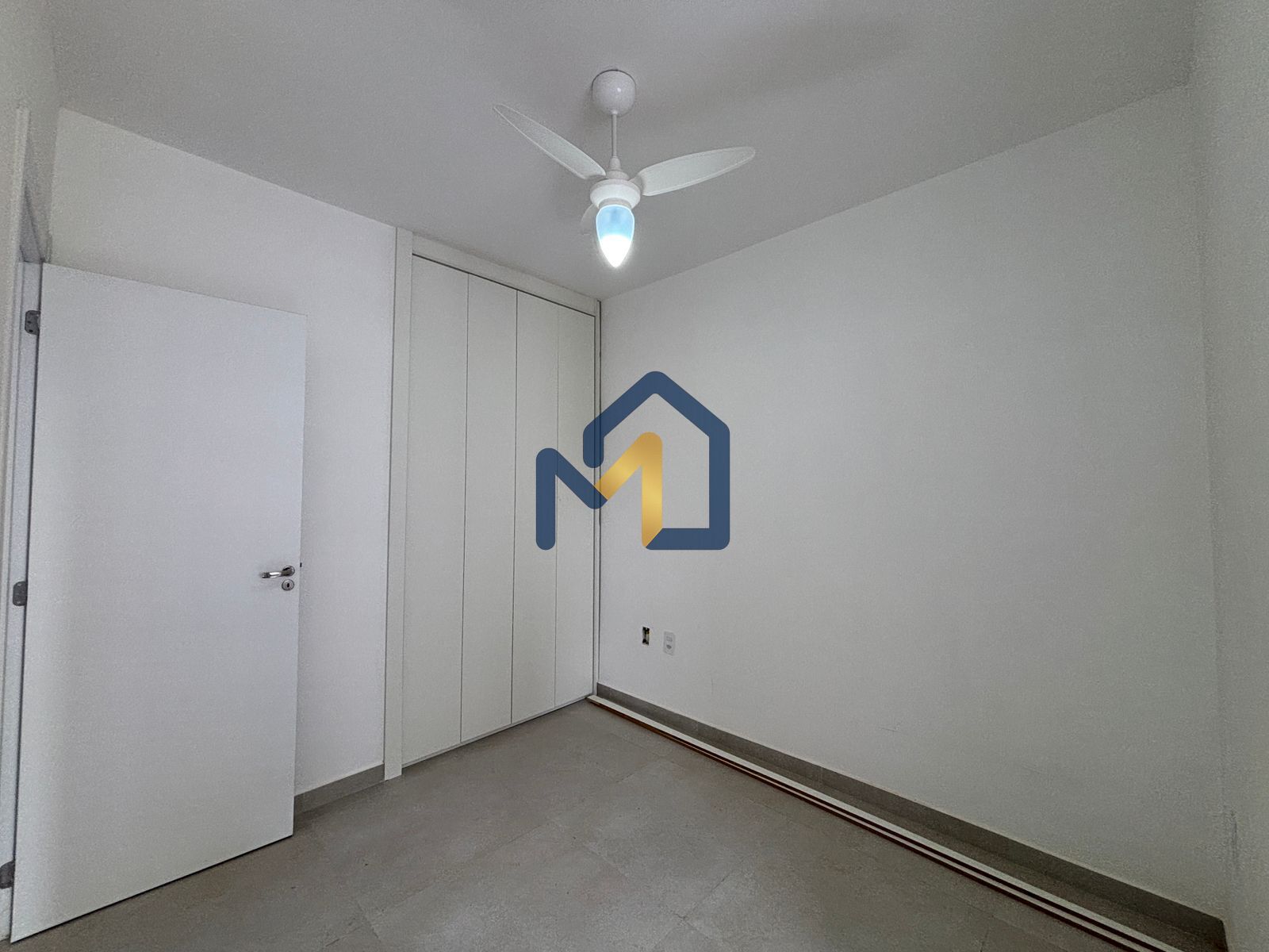 Apartamento, 2 quartos, 53 m² - Foto 12