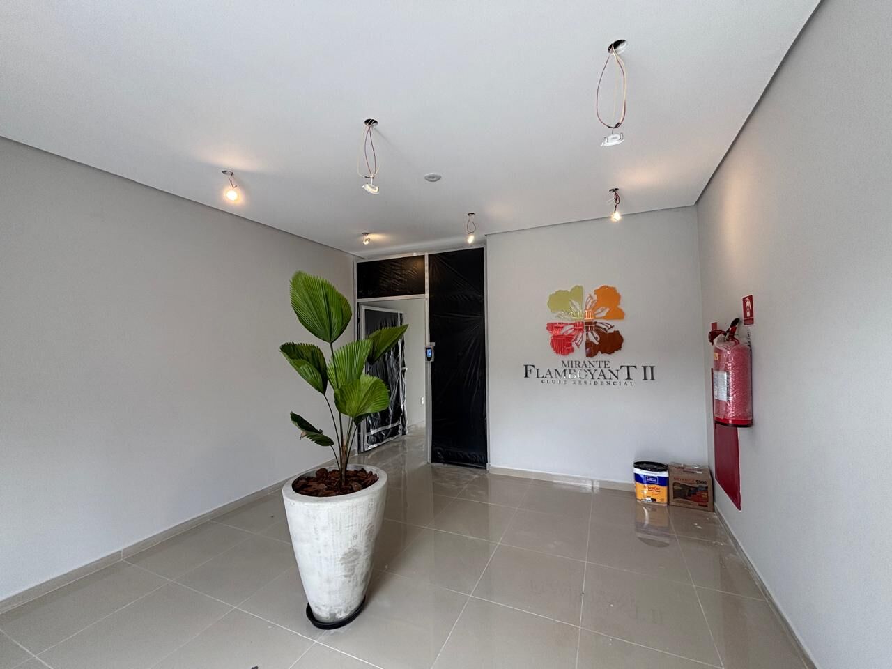 Apartamento, 2 quartos, 53 m² - Foto 31