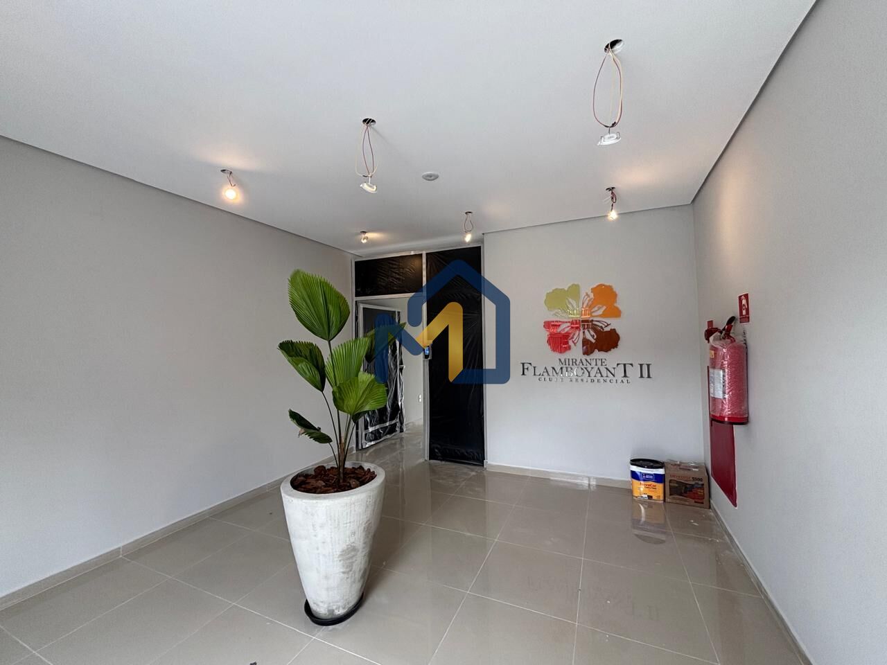 Apartamento, 2 quartos, 53 m² - Foto 31