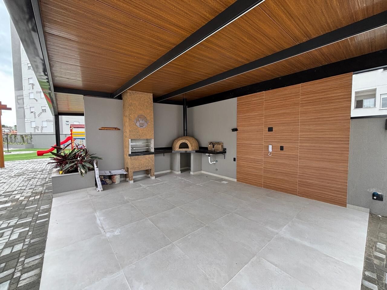 Apartamento, 2 quartos, 53 m² - Foto 25