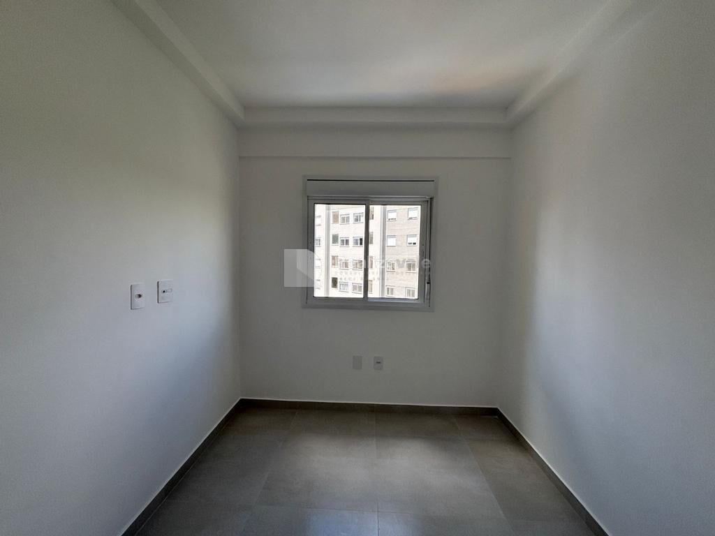 Apartamento, 2 quartos, 53 m² - Foto 15