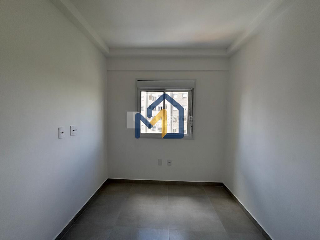 Apartamento, 2 quartos, 53 m² - Foto 15