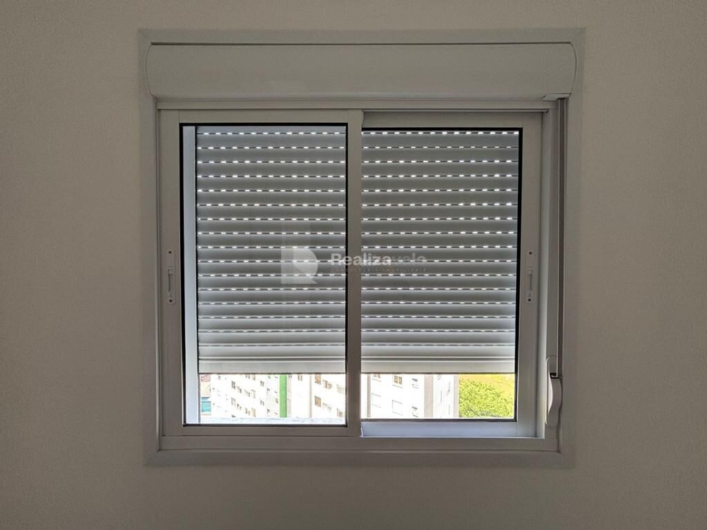 Apartamento, 2 quartos, 53 m² - Foto 10