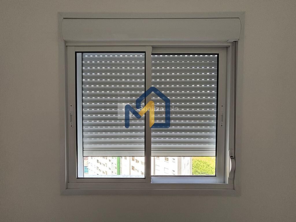 Apartamento, 2 quartos, 53 m² - Foto 10