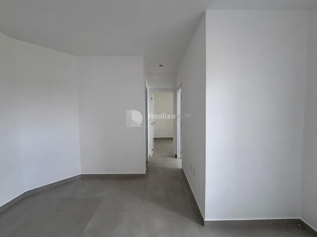 Apartamento, 2 quartos, 53 m² - Foto 5