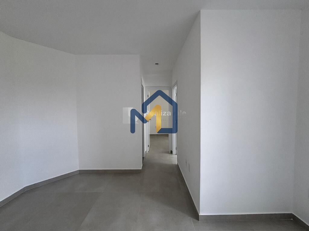 Apartamento, 2 quartos, 53 m² - Foto 5