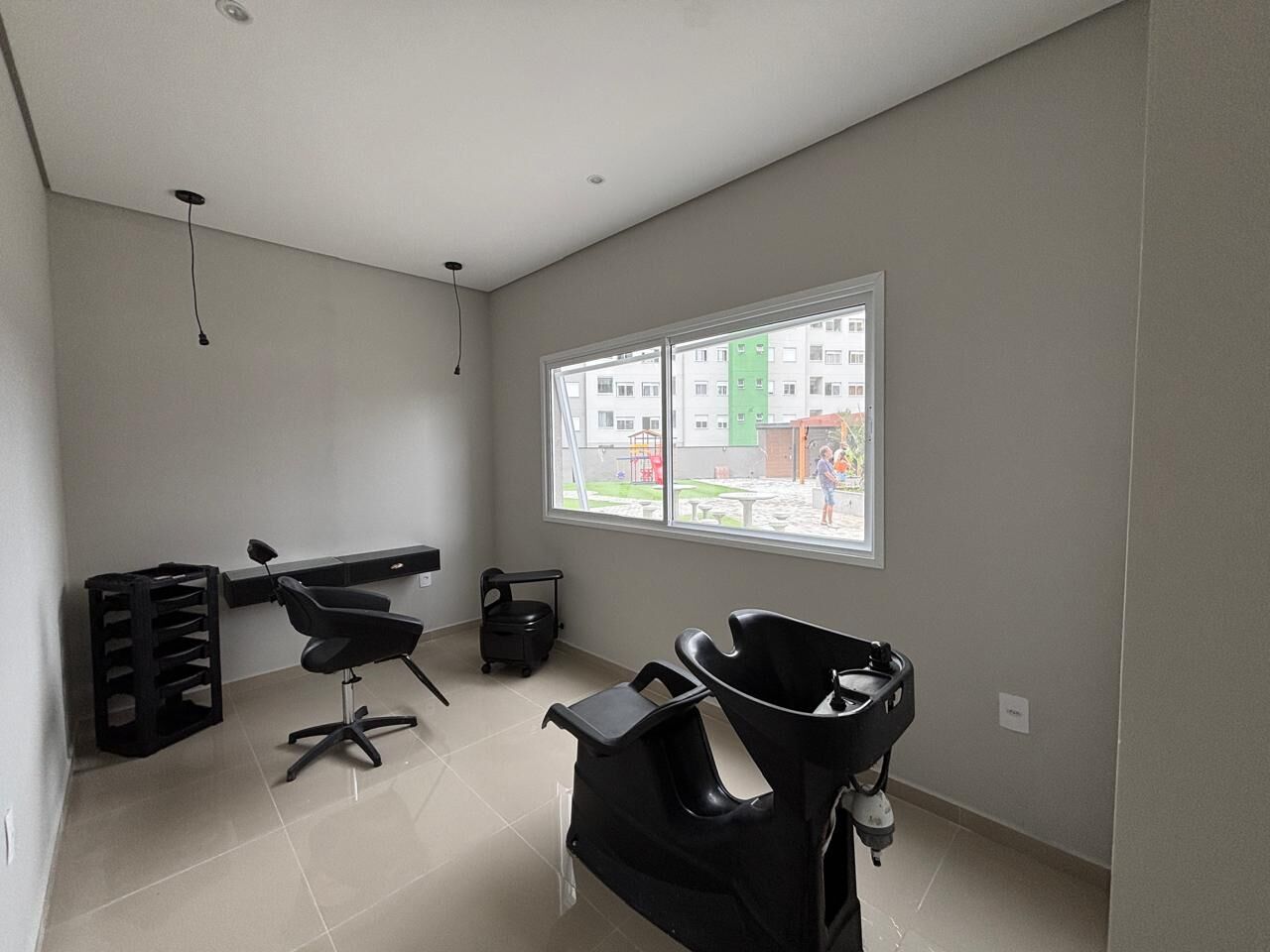 Apartamento, 2 quartos, 53 m² - Foto 33